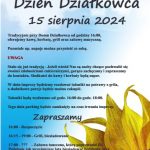 Dzień Działkowca