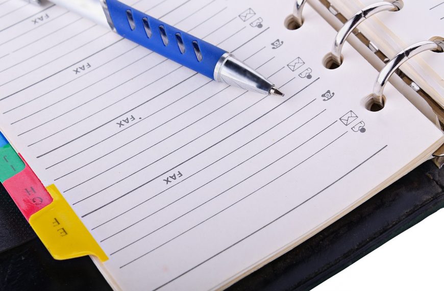 Aktualizacja: Opłaty za media 2025