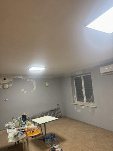 626650026_1436686791526862_6250501797012655746_n