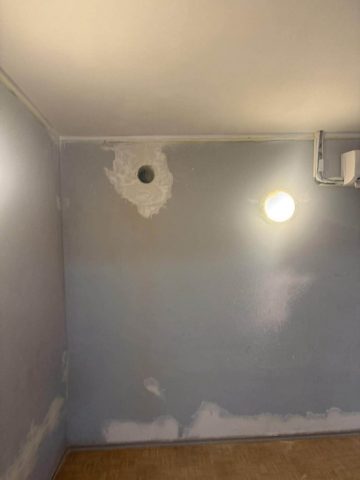 628278634_906865198819249_8836238138365249497_n