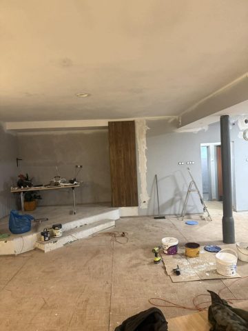 632521072_1640011913684655_9082127830417053709_n