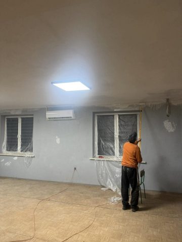 634944193_1235414942041589_2631712849414255131_n