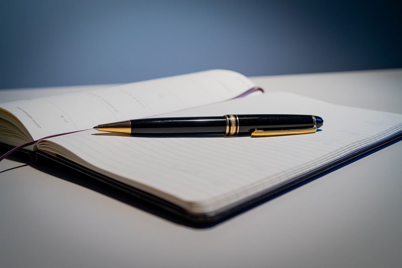 11.04.2026 Zaproszenie na Walne Zebranie sprawozdawcze.